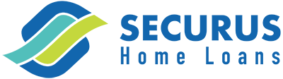 Securus Home Loans