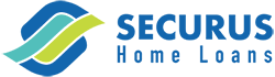 Securus Home Loans